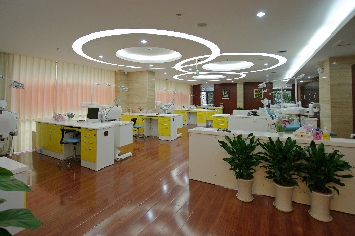 博彩app推荐-博彩app下载
简介 第 4 张