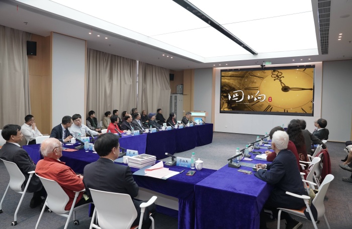 传承红色基因 凝聚发展合力——博彩app下载
开展“弘扬爱国精神·践行医者使命”思政活动 第 2 张 传承红色基因 凝聚发展合力——博彩app下载
开展“弘扬爱国精神·践行医者使命”思政活动 第 2 张