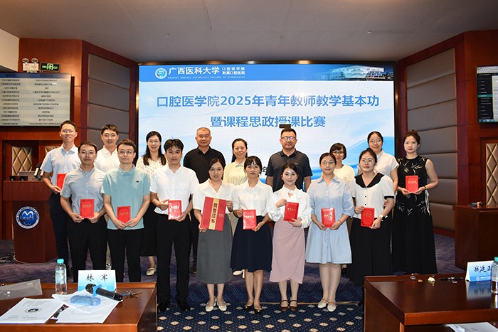 lQDPM4oAJNSU9JnNC7jNEZCwnkxEgoZ4KhsIli0cT-siAA_4496_3000.jpg lQDPM4oAJNSU9JnNC7jNEZCwnkxEgoZ4KhsIli0cT-siAA_4496_3000.jpg